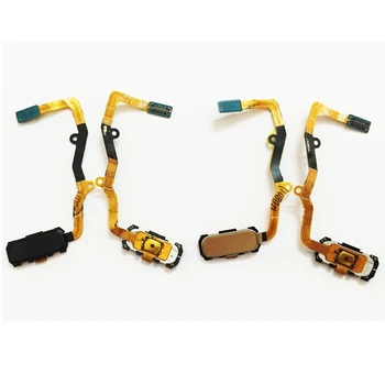 5Pcs/lot, For Samsung Galaxy S7 Edge G935 G935A G935V Fingerprint Sensor Home Return Key Menu Button Flex Cable Replacement Part
5Pcs/lot, For Samsung Galaxy S7 Edge G935 G935A G935V Fingerprint Sensor Home Return Key Menu Button Flex Cable Replacement Part