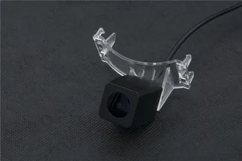 HD 1280*720 Car Rear view Camera For Mazda CX-9 2007 2008 2009 2010 2011 2012 2013 2014 Mazda 5 2012 2013 2014 Reverse Camera
HD 1280*720 Car Rear view Camera For Mazda CX-9 2007 2008 2009 2010 2011 2012 2013 2014 Mazda 5 2012 2013 2014 Reverse Camera