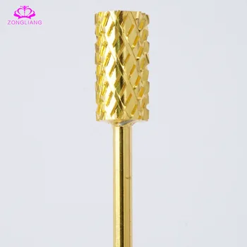 Carbide nail drill bits manicure pedicure nail polisher manicure tool remove gel varnish, cuticle cutting nail file
Carbide nail drill bits manicure pedicure nail polisher manicure tool remove gel varnish, cuticle cutting nail file