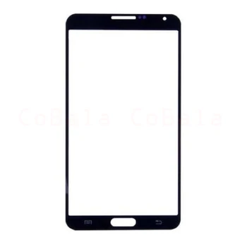 200Pcs For Samsung Galaxy Note5 Note4 Note3 Note2 Note 2 3 4 5 N920 N910 N900 N7100N7000 Front Glass Touch Screen LCD Panel Lens
200Pcs For Samsung Galaxy Note5 Note4 Note3 Note2 Note 2 3 4 5 N920 N910 N900 N7100N7000 Front Glass Touch Screen LCD Panel Lens