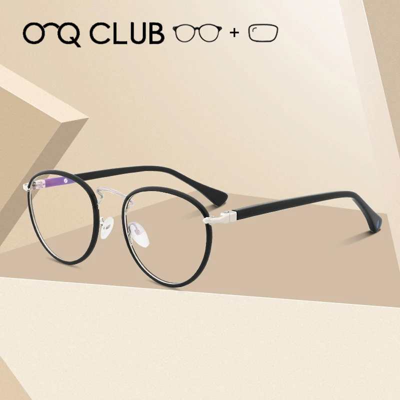 Acetate Glasses Prescription Glasses Men Women Round Eyeglasses Vintage Myopia Eyeglasses Optical Frame Retro Women Eyewear
Acetate Glasses Prescription Glasses Men Women Round Eyeglasses Vintage Myopia Eyeglasses Optical Frame Retro Women Eyewear