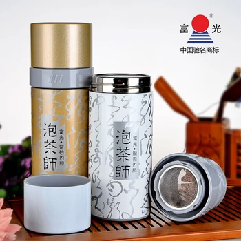 Genuine ecological tea master FGL-3278 Fuguang Yixing ceramic liner cup 280ml tea cup
Genuine ecological tea master FGL-3278 Fuguang Yixing ceramic liner cup 280ml tea cup