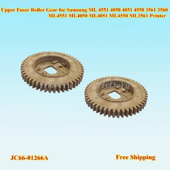 20PCS JC66-01266A Upper Fuser Roller Gear for Samsung ML 4551 4050 4051 4550 3561 3560 ML4551 ML4050 ML4051 ML4550 ML3561
20PCS JC66-01266A Upper Fuser Roller Gear for Samsung ML 4551 4050 4051 4550 3561 3560 ML4551 ML4050 ML4051 ML4550 ML3561