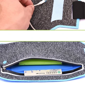 Running Bag Men Women Bike Phone Bag Waist Bag Running Belt Package Sports Equipment Fitness Gym Run Bag Accessories
Running Bag Men Women Bike Phone Bag Waist Bag Running Belt Package Sports Equipment Fitness Gym Run Bag Accessories