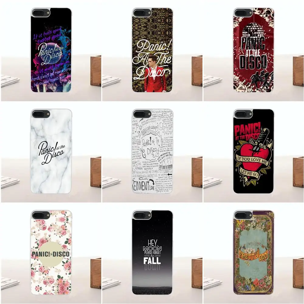 Bixedx Panic At The Disco For Galaxy Alpha Core Note 2 3 4 S2 A10 A20 A20E A30 A40 A50 A60 A70 M10 M20 M30 Newest Phone Cases
Bixedx Panic At The Disco For Galaxy Alpha Core Note 2 3 4 S2 A10 A20 A20E A30 A40 A50 A60 A70 M10 M20 M30 Newest Phone Cases