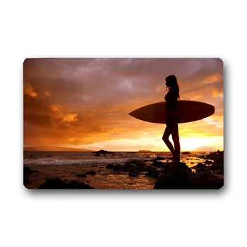 suede bath mat toilet carpet door mat Surfing bathroom rug kitchen carpets bedroom floor absorbent outdoor doormat
suede bath mat toilet carpet door mat Surfing bathroom rug kitchen carpets bedroom floor absorbent outdoor doormat