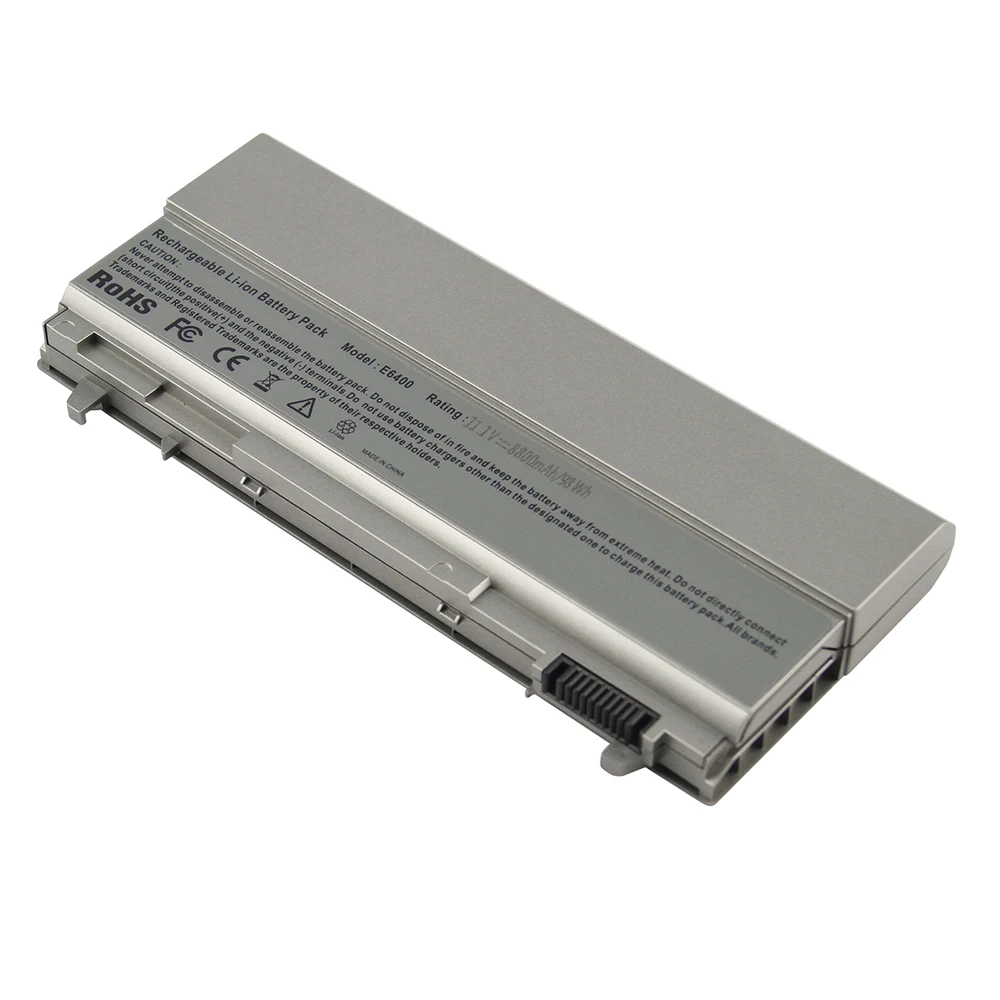 214861-2