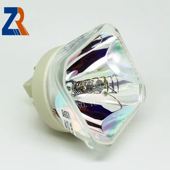 ZR Original Projector Lamp ET-LAE200 for PT-EX500 PT-EX600 PT-EW530 PT-EW630 PT-EZ570 Projectors
ZR Original Projector Lamp ET-LAE200 for PT-EX500 PT-EX600 PT-EW530 PT-EW630 PT-EZ570 Projectors