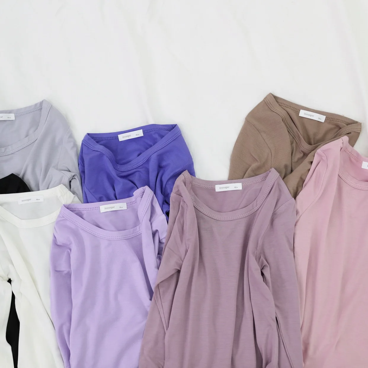 Autumn 2PCS Set Toddler Kid Girl Boy Casual Long Sleeve Top Sleepwear Nightwear Home Dress Pajama Sets Boys Girls Clothes
Autumn 2PCS Set Toddler Kid Girl Boy Casual Long Sleeve Top Sleepwear Nightwear Home Dress Pajama Sets Boys Girls Clothes