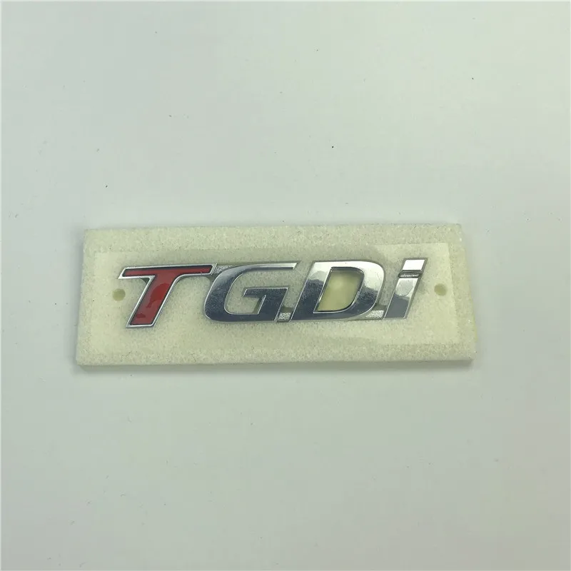 1 PCS 3D ABS TGDI MISTRA Letter Logo Blue Drive Emblem Badge Trunk Car Stickers For Hyundai Car Accessories
1 PCS 3D ABS TGDI MISTRA Letter Logo Blue Drive Emblem Badge Trunk Car Stickers For Hyundai Car Accessories