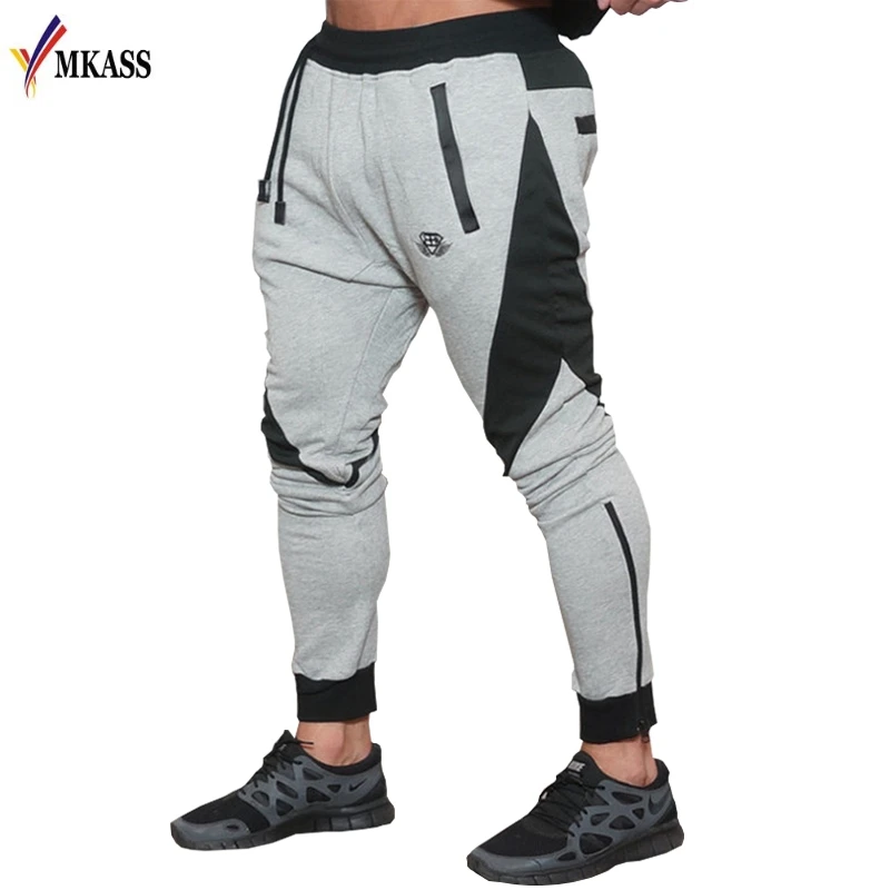 Spring Autumn New products Listed 2018 Bodybuilding Fitness Joggingg Pants Gyms Bodybuilding Necessary Camouflage Pants
Spring Autumn New products Listed 2018 Bodybuilding Fitness Joggingg Pants Gyms Bodybuilding Necessary Camouflage Pants