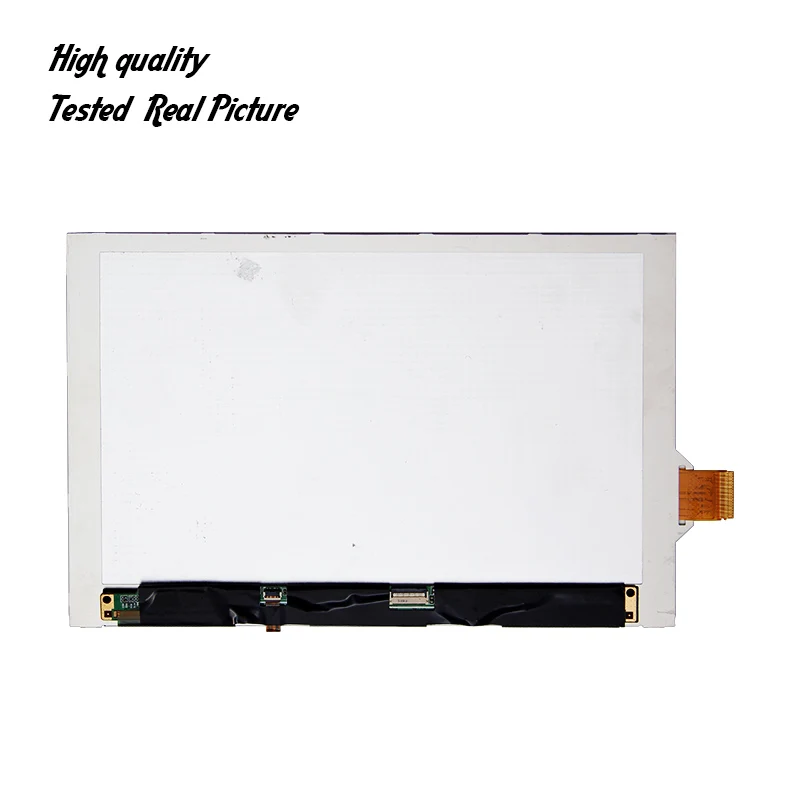 ЖК экран для Samsung Galaxy Note 8 0 GT N5100 N5110|n5110 lcd|lcd screen panelscreen panel |