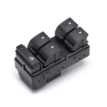 Master Power Window Switch Driver Side Left LH for GMC Chevrolet SILVERADO BUICK Car Parts Accessories
Master Power Window Switch Driver Side Left LH for GMC Chevrolet SILVERADO BUICK Car Parts Accessories