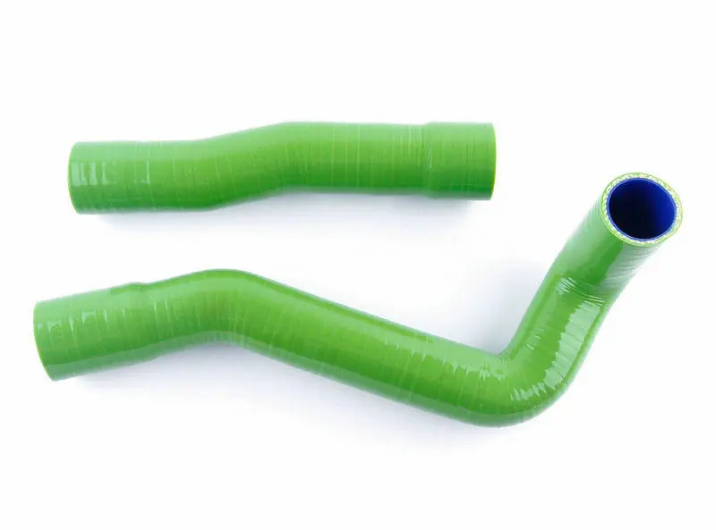 Silicone Hose Radiator Coolant Pipe For BMW E46 M3 330i/ci/xi 328i/ci 325i/ci/xi M52 M54 S54 2.5/2.8/3.0/3.2L 6cy 1999-2006
Silicone Hose Radiator Coolant Pipe For BMW E46 M3 330i/ci/xi 328i/ci 325i/ci/xi M52 M54 S54 2.5/2.8/3.0/3.2L 6cy 1999-2006
