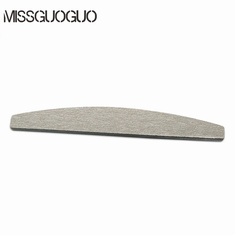 Portable Nail File High Quality Nail Art Buffer Sanding Manicure Polishing Tool Salon Buffer File Block
Portable Nail File High Quality Nail Art Buffer Sanding Manicure Polishing Tool Salon Buffer File Block