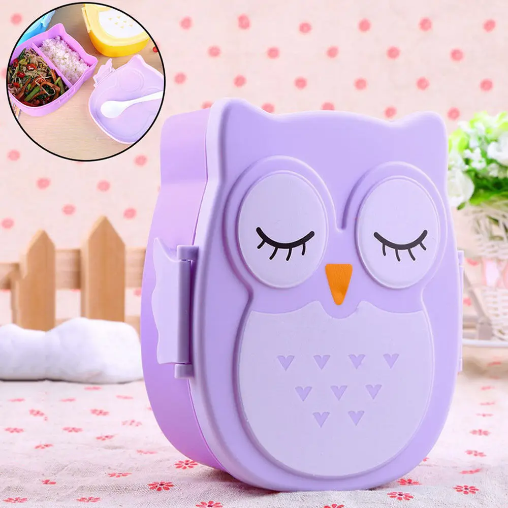 owl-4