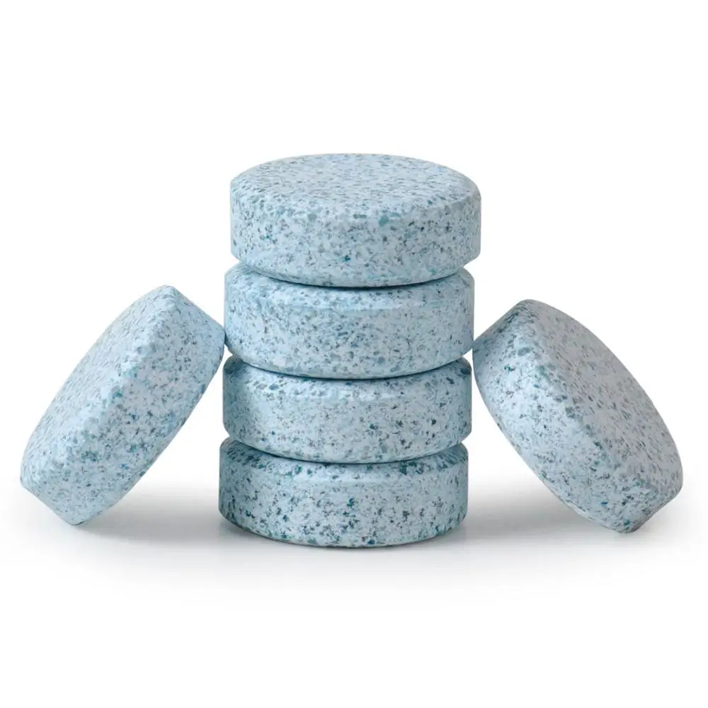 6Pcs Car Windshield Glassic Effervescent Tablets Detergent Auto Windshield Wash Solid Wiper Cleaner car seat cleaner detergent
6Pcs Car Windshield Glassic Effervescent Tablets Detergent Auto Windshield Wash Solid Wiper Cleaner car seat cleaner detergent