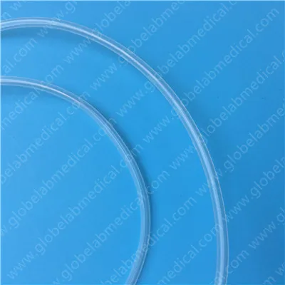 30098 New Sysmex Pump Tube 4mm*3mm XT-1800i XT-2000i XS-500i XS-800i XS-1000i Hematology Analyzer
30098 New Sysmex Pump Tube 4mm*3mm XT-1800i XT-2000i XS-500i XS-800i XS-1000i Hematology Analyzer