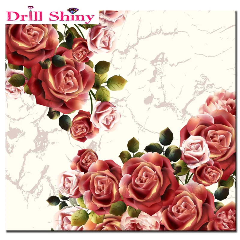 full drill diamond embroidery needlework cross stitch full square resin painting landscape wall picture needlework
full drill diamond embroidery needlework cross stitch full square resin painting landscape wall picture needlework