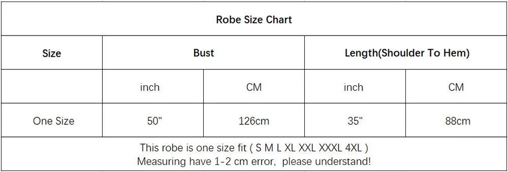 Women Robes Silk Summer Bayan Gecelik Sexy Sleepwear Nightgown Ladies Pajamas Kimono Female Pajama High Quality Women Robes Silk Summer Bayan Gecelik Sexy Sleepwear Nightgown Ladies Pajamas Kimono Female Pajama High Quality