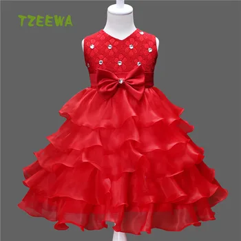 Girls Lace Dresses Costume Children Girl Birthday Ball Gown Kids Wedding Dress Roupas Infantis Menina Girls Party Dress
Girls Lace Dresses Costume Children Girl Birthday Ball Gown Kids Wedding Dress Roupas Infantis Menina Girls Party Dress