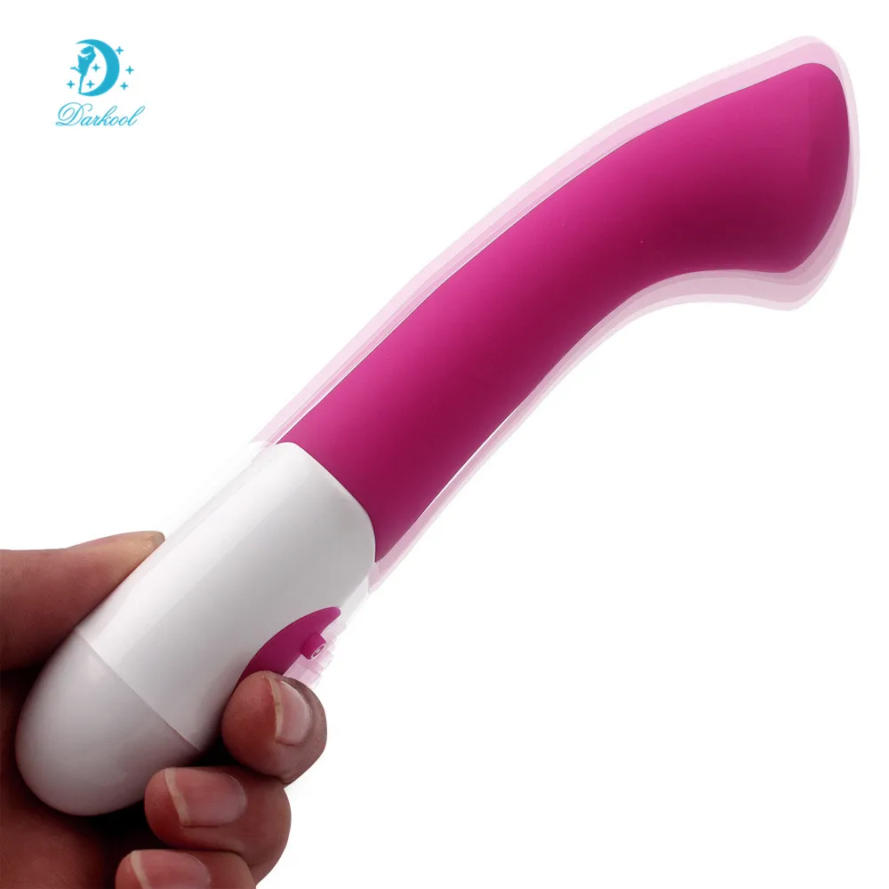 DG-008 (13)