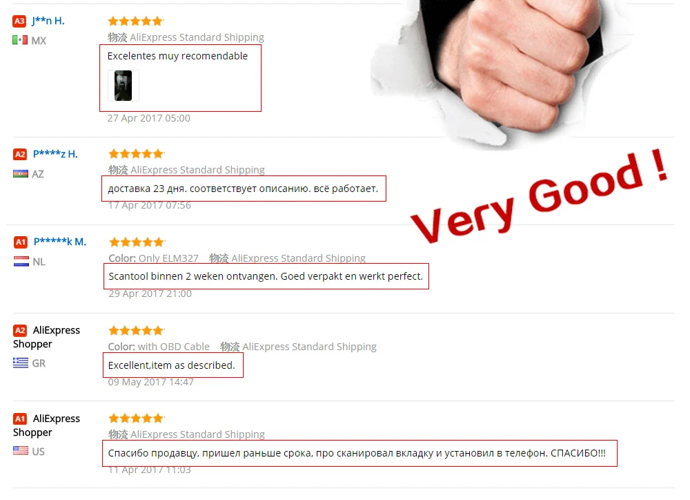 HTB19RWVRXXXXXcGXpXXq6xXFXXXP