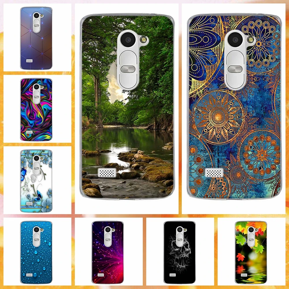Cute Cartoon Case for LG Leon 4G LTE C40 C50 H324 H340N H320 Luxury Silicon Back Cover Funda For LG Leon Case Capa Soft TPU Bag
Cute Cartoon Case for LG Leon 4G LTE C40 C50 H324 H340N H320 Luxury Silicon Back Cover Funda For LG Leon Case Capa Soft TPU Bag