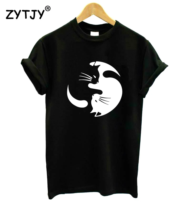 ZYTJY black