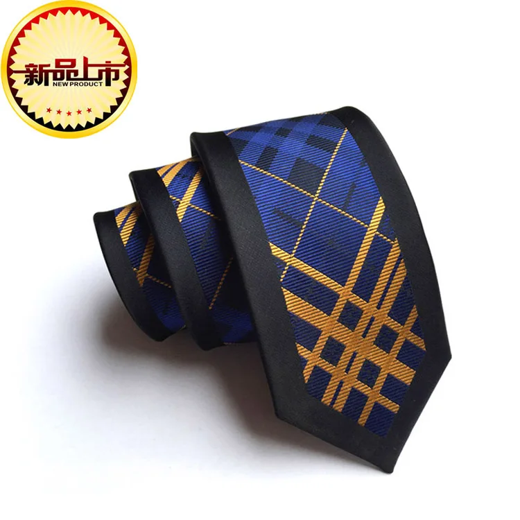 6cm New Skinny Mens Ties Luxury Man Floral Dot Neckties Hombre Gravata Slim Tie Classic Business Casual Tie For Men
6cm New Skinny Mens Ties Luxury Man Floral Dot Neckties Hombre Gravata Slim Tie Classic Business Casual Tie For Men