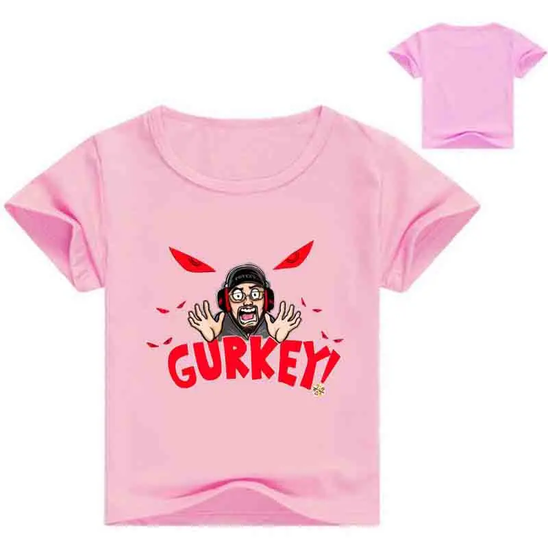 Summer 2019 Children Harajuku Dabbing Unicorn Cartoon Funny T shirt Baby Boys/Girls Short Sleeve Summer Tops Kids Clothes
Summer 2019 Children Harajuku Dabbing Unicorn Cartoon Funny T shirt Baby Boys/Girls Short Sleeve Summer Tops Kids Clothes
