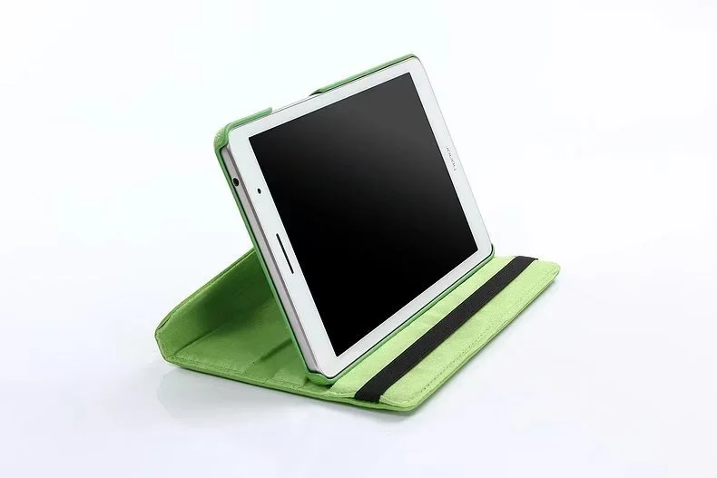 green3