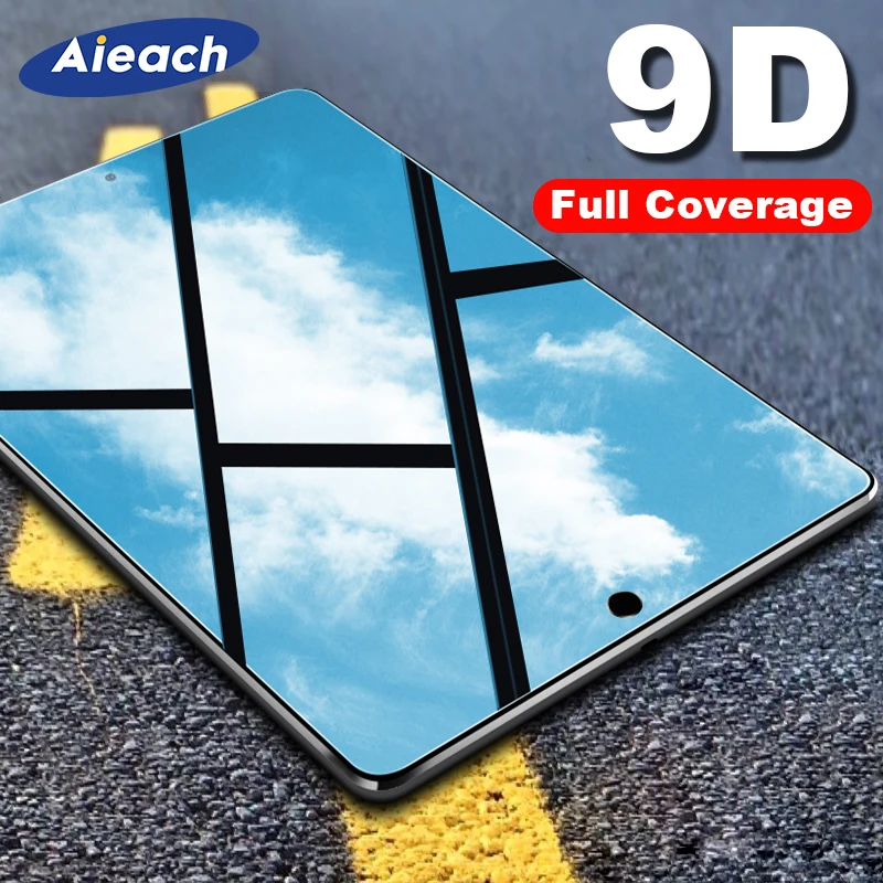 9D Curved Edge Screen Protector Glass For iPad 10.2 mini 5 4 Air 3 2 1 Tempered Glass Film For iPad Pro 11 10.5 9.7 2017 2018
9D Curved Edge Screen Protector Glass For iPad 10.2 mini 5 4 Air 3 2 1 Tempered Glass Film For iPad Pro 11 10.5 9.7 2017 2018