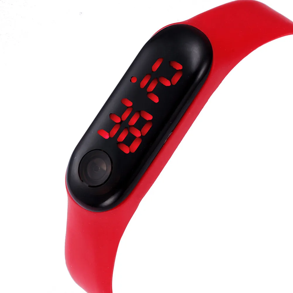 Sport Watches For Men Run Step Watch Bracelet Pedometer Calorie Counter Digital LCD Walking Distance Dropship #1008
Sport Watches For Men Run Step Watch Bracelet Pedometer Calorie Counter Digital LCD Walking Distance Dropship #1008