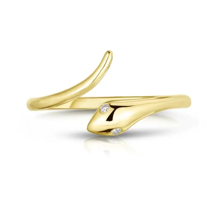resizable open adjustable women finger ring Gold filed simple delicate jewelry drop shipping
resizable open adjustable women finger ring Gold filed simple delicate jewelry drop shipping