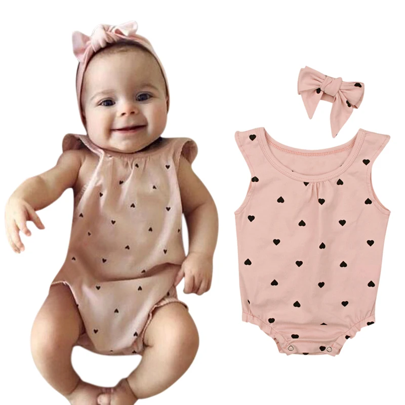 Thanksgiving Days Baby Romper 2018 Newborn Baby Girls Clothes Turkey Embroidery Infant Baby Girls Romper Jumpsuit with Headbands
Thanksgiving Days Baby Romper 2018 Newborn Baby Girls Clothes Turkey Embroidery Infant Baby Girls Romper Jumpsuit with Headbands