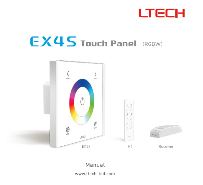 EX4S 1
