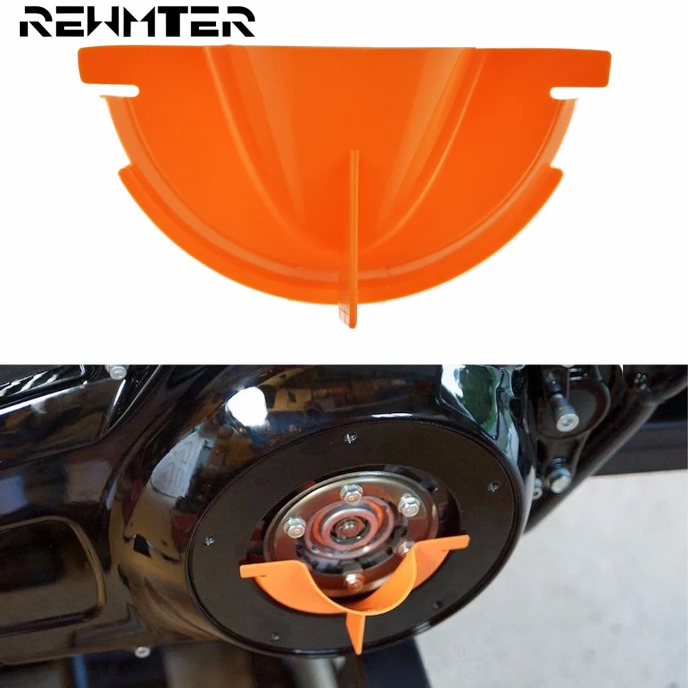 Motorcycle Primary Case Oil Fill Funnel For Harley Evolution 1340 '99-'00 Dyna 2006-2017 Softail 07-later Touring Trike models
Motorcycle Primary Case Oil Fill Funnel For Harley Evolution 1340 '99-'00 Dyna 2006-2017 Softail 07-later Touring Trike models
