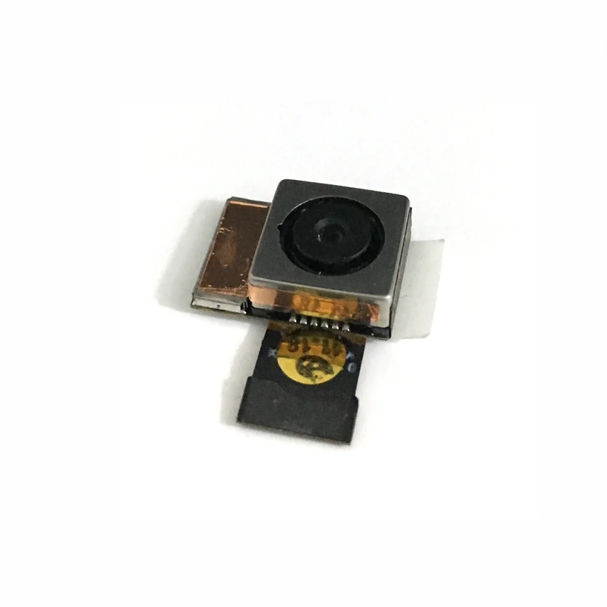 ze520kl