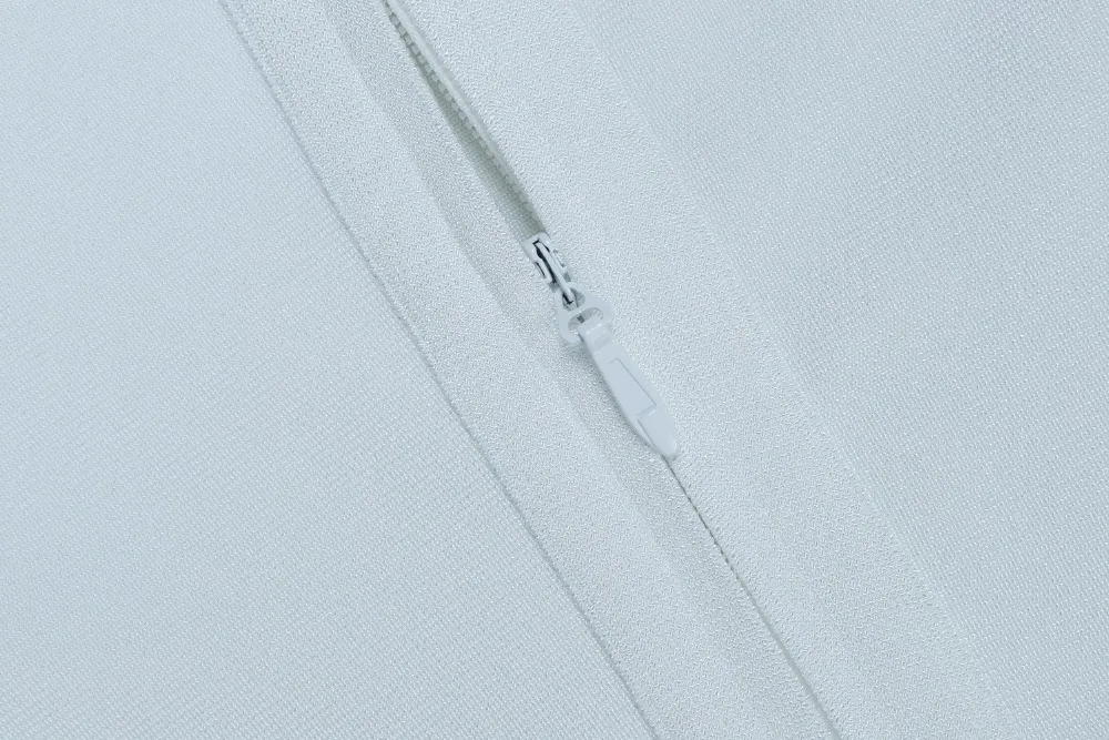 d29356c8