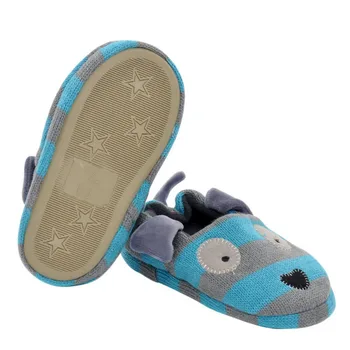 Children Baby Cute Slippers Home Slippers Cartoon Baby Shoes Soft Cotton Boys Girls Boys Slipper
Children Baby Cute Slippers Home Slippers Cartoon Baby Shoes Soft Cotton Boys Girls Boys Slipper