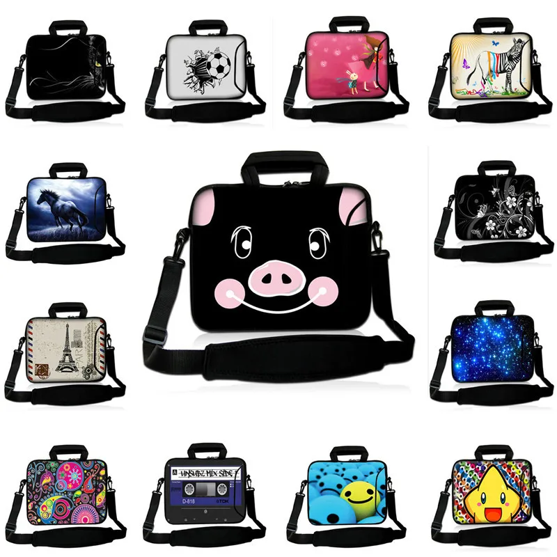 Stylish 17 Inch Messenger Laptop Bag 17.3 15.6 15.4 13 12 10 14 Inch Notebook Case Viviration Popular Casual Business Tablet Bag
Stylish 17 Inch Messenger Laptop Bag 17.3 15.6 15.4 13 12 10 14 Inch Notebook Case Viviration Popular Casual Business Tablet Bag