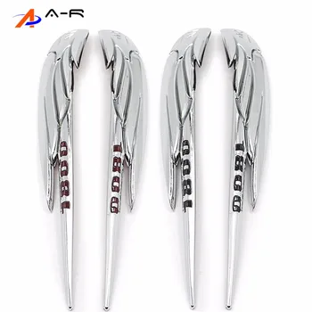 2x Gas Tank fairing Sticker Emblem Badge Decal For VTX 1800 2002 2004 2005 2006 2007 VTX1800 VTX1800C VTX1800R VTX1800S GL1800
2x Gas Tank fairing Sticker Emblem Badge Decal For VTX 1800 2002 2004 2005 2006 2007 VTX1800 VTX1800C VTX1800R VTX1800S GL1800