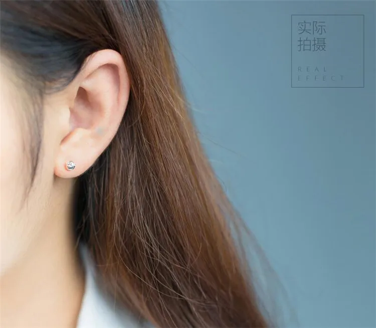 QQ20190108172435