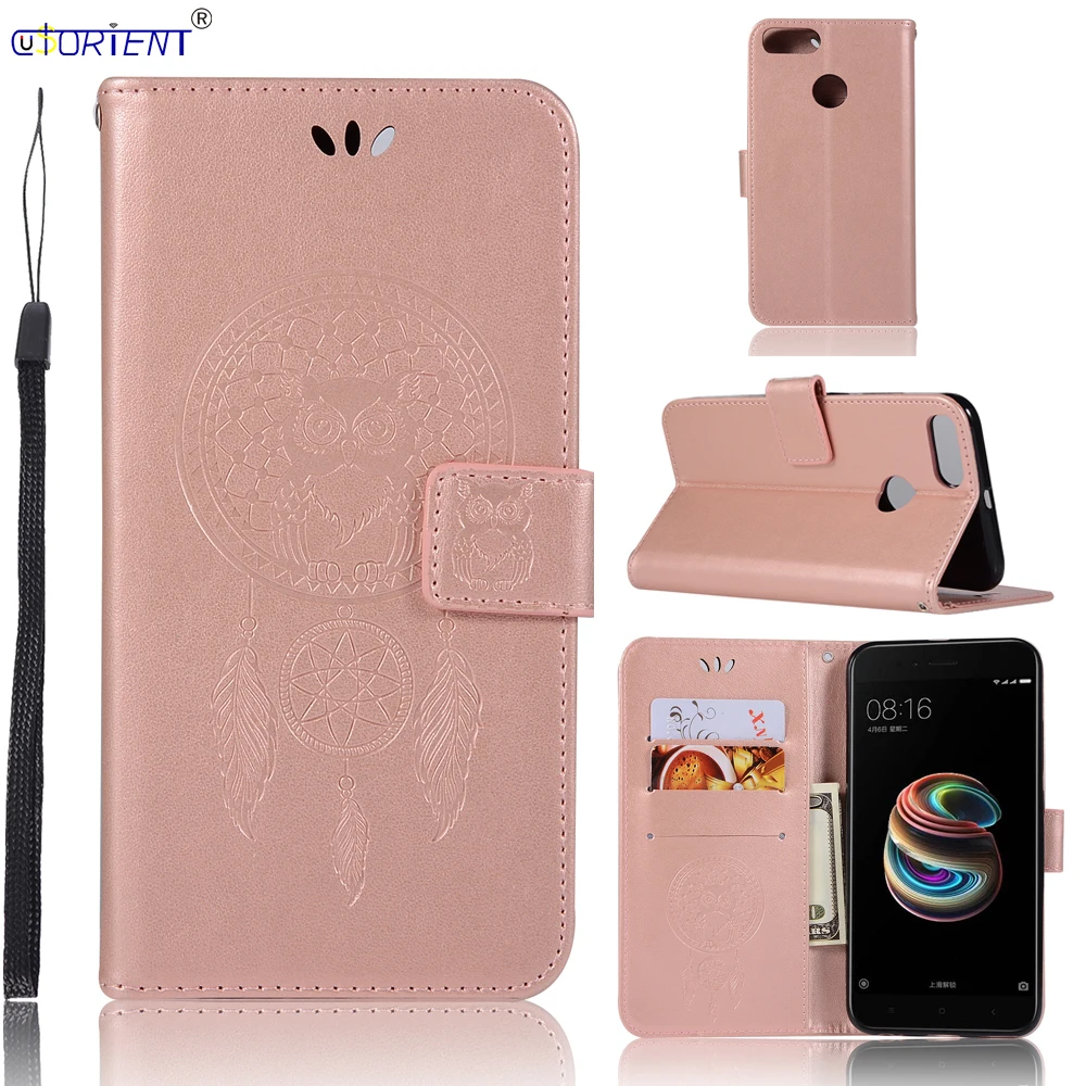 For Xiaomi Mi 5X A1 Flip Wallet Case Xiomi Xaomi Mi 5X A1 5 X A 1 Fashion Card Slot Cover Xiaomi5X Mi5X Luxury Leather Phone Bag
For Xiaomi Mi 5X A1 Flip Wallet Case Xiomi Xaomi Mi 5X A1 5 X A 1 Fashion Card Slot Cover Xiaomi5X Mi5X Luxury Leather Phone Bag