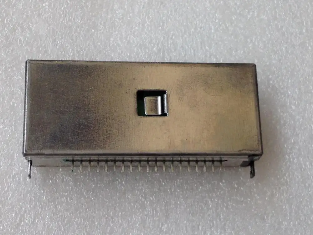 QSD-RT-L89/L90 FM MODULE