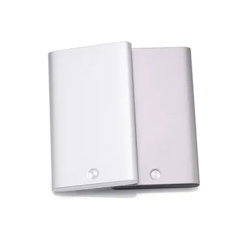 Unisex Creative Aluminum Card Holder Metal Card Holder Box Cover Credit Business Card Wallet Minimalist Card Case Business Gift
Unisex Creative Aluminum Card Holder Metal Card Holder Box Cover Credit Business Card Wallet Minimalist Card Case Business Gift