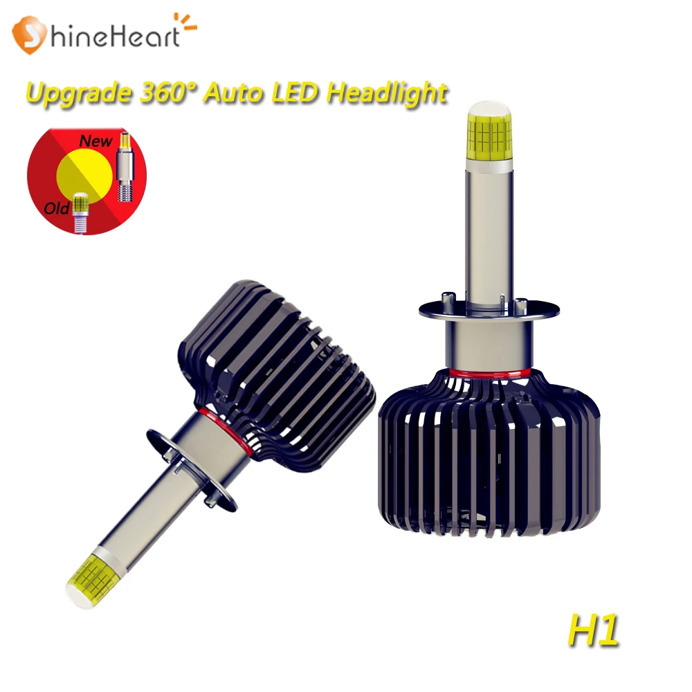 H1