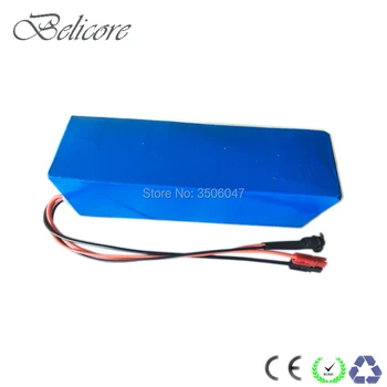 EU US no tax ebike 36Volt battery pack 36v 10.4ah 11.6ah 12ah 13ah 14ah 15ah 16ah 17.5ah 20ah escooter batteries
EU US no tax ebike 36Volt battery pack 36v 10.4ah 11.6ah 12ah 13ah 14ah 15ah 16ah 17.5ah 20ah escooter batteries