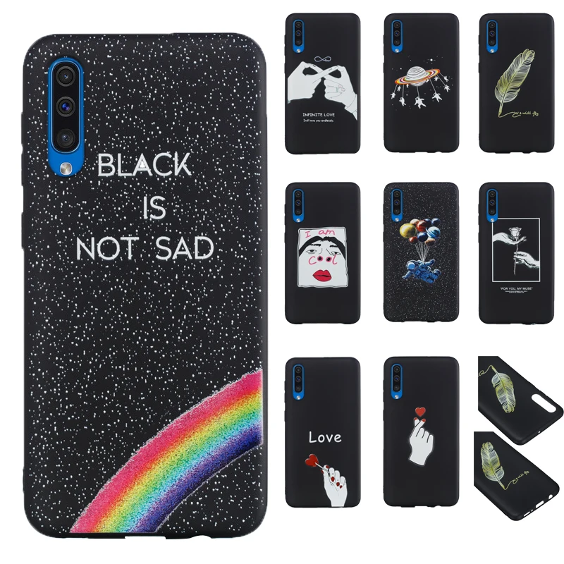 Fashion Art Line Case For Samsung Galaxy A10 A20 A30 A40 A50 A70 M10 M20 A5 A6 A7 A8 Plus 2018 2017 Silicone Frosted Cover Caqa
Fashion Art Line Case For Samsung Galaxy A10 A20 A30 A40 A50 A70 M10 M20 A5 A6 A7 A8 Plus 2018 2017 Silicone Frosted Cover Caqa